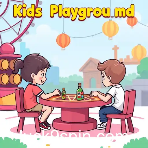 Emerging Trends in Online Gaming for 2025