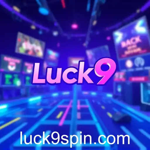 The Evolution of Online Gaming Communities