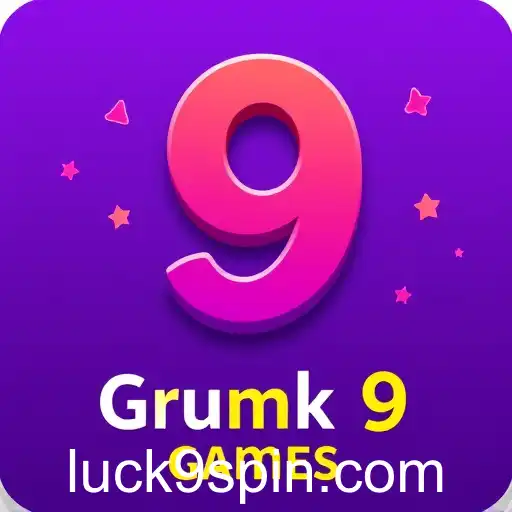 The Gaming Evolution: Luck9 and Beyond