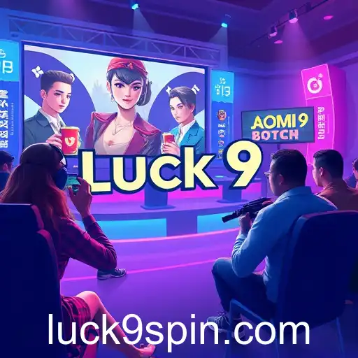 The Rise of Online Gaming Adventures