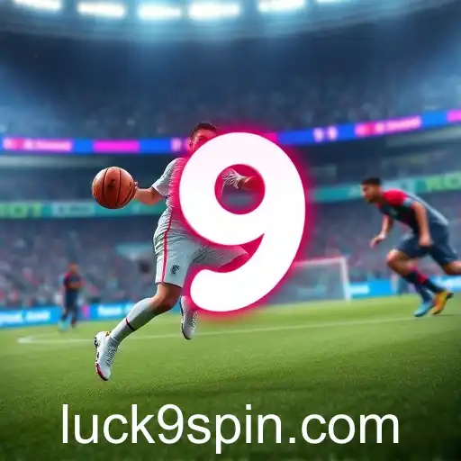 Gaming in 2025: The Rise of Luck and Strategy