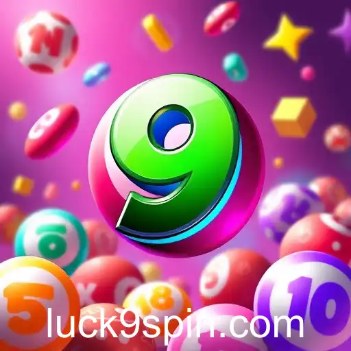Online Gaming Trends Amidst New Technological Developments