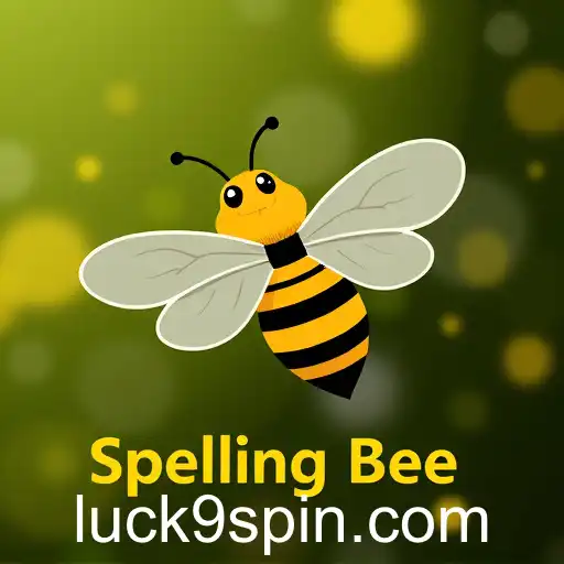 The Digital Playgrounds of Tomorrow