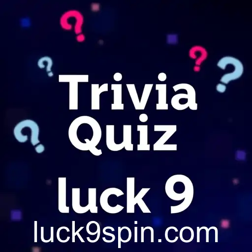 Exploring the Evolution of Luck9 in Online Gaming