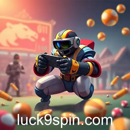 The Evolution of Online Gaming