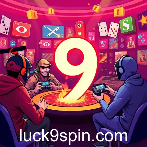 Navigating Online Gaming Amidst Global Changes