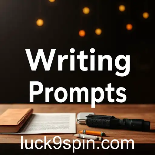 A New Era for Online Gaming in 2025