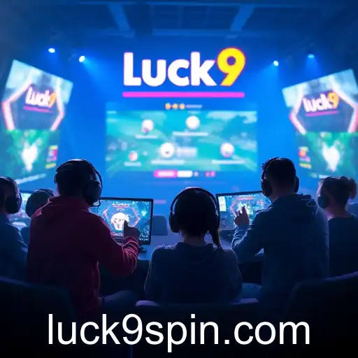 The Rise of Digital Gaming Platforms