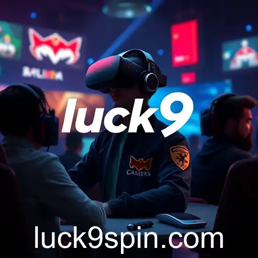 The Rise of Online Gaming in the Future