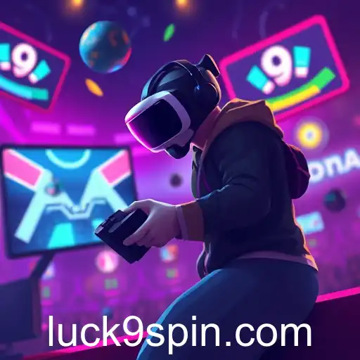 The Rise of Online Gaming in a Digital Age