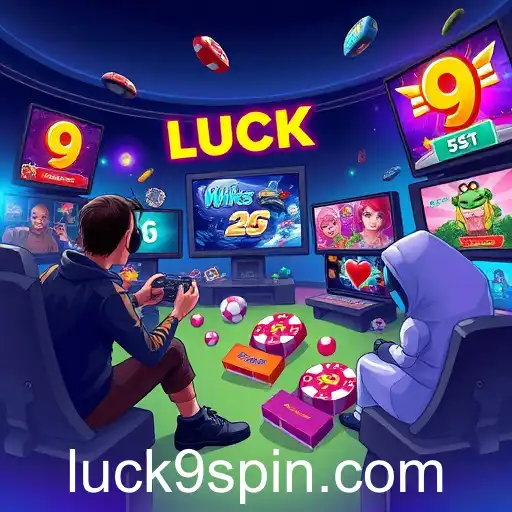 The Rise of Online English Games in 2025